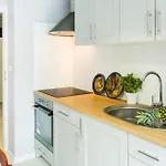 My Krakow Apartments - Lokietka 8